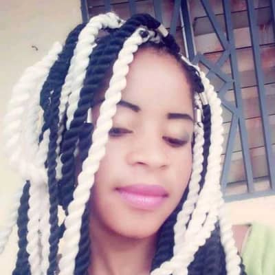 Marthe awa
