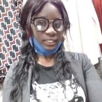 christinemakonga