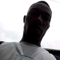 Ebenezer