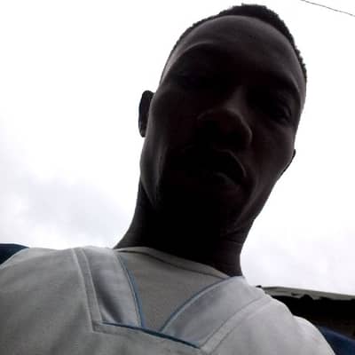 Ebenezer