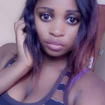 Grace