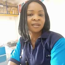 chinwe