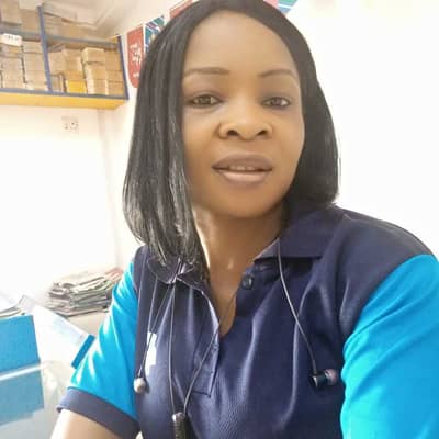chinwe