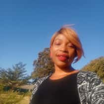 Dee