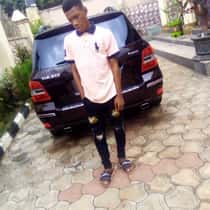 Emmanuel