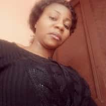 Queen Tima