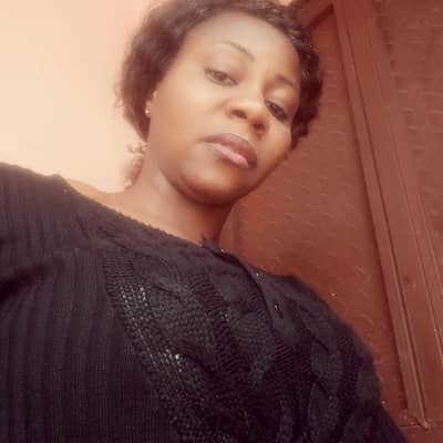 Queen Tima