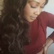 Melise