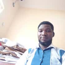 sheyiman07