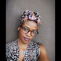 Bube Lucia