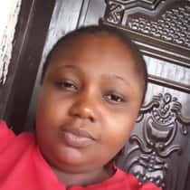 Grace
