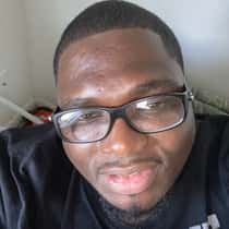 DeMarco