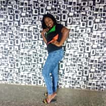 Peace
