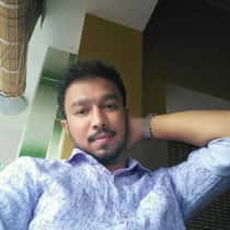 brownprince