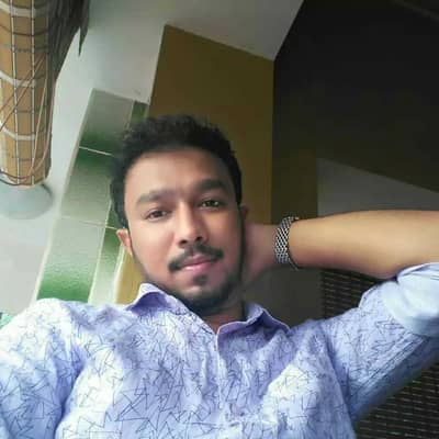 brownprince