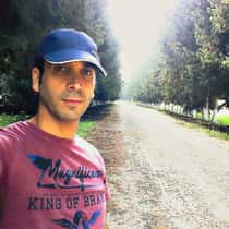 selcuk