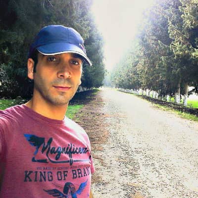 selcuk