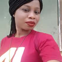 Tabitha
