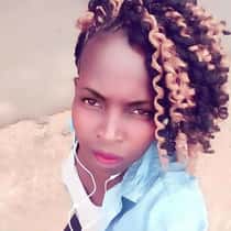 Joyline