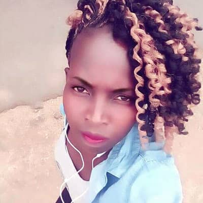 Joyline