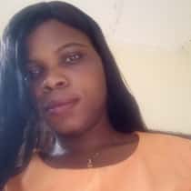 LadyB