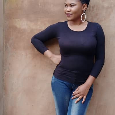 Blessing