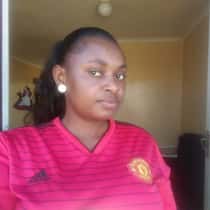 Vicky