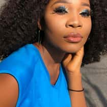Christabel