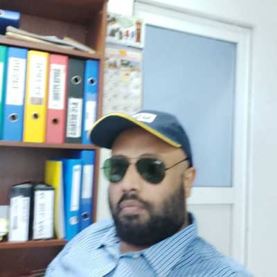 karan