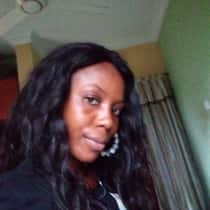 Stacia
