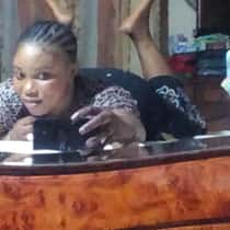 Fatou cham