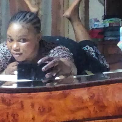 Fatou cham