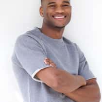 Chris