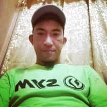 FAIZ