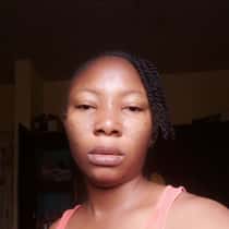 Ade agbogun