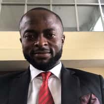 Ebuka Samuel