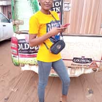 Aghulor Believe