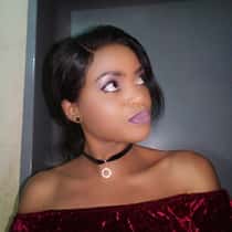 Nomy