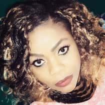 Simai Rosemary