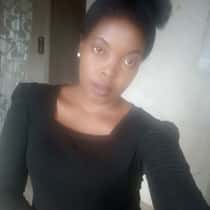 Colly