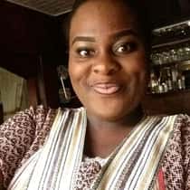 Olanike
