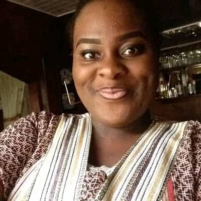 Olanike