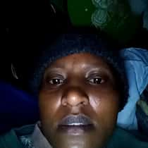Josephine makena mworia
