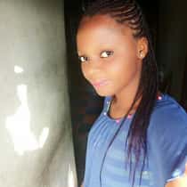 lilian