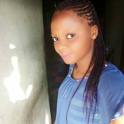 lilian
