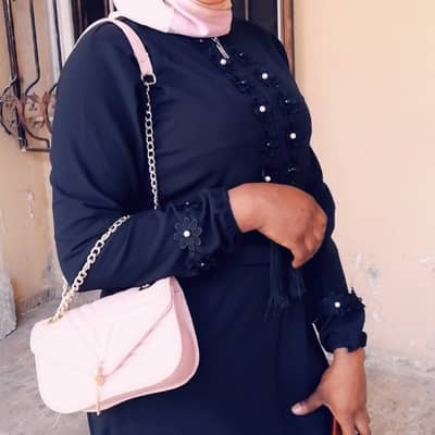 Opeyemi waheedat