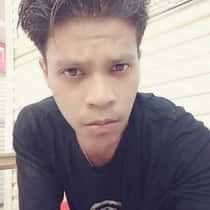 aran
