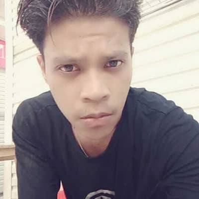 aran