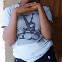 Godslove