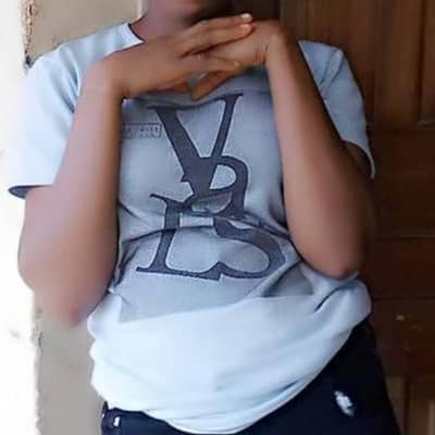 Godslove